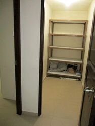 Blk 126 Bishan Street 12 (Bishan), HDB 5 Rooms #594004901